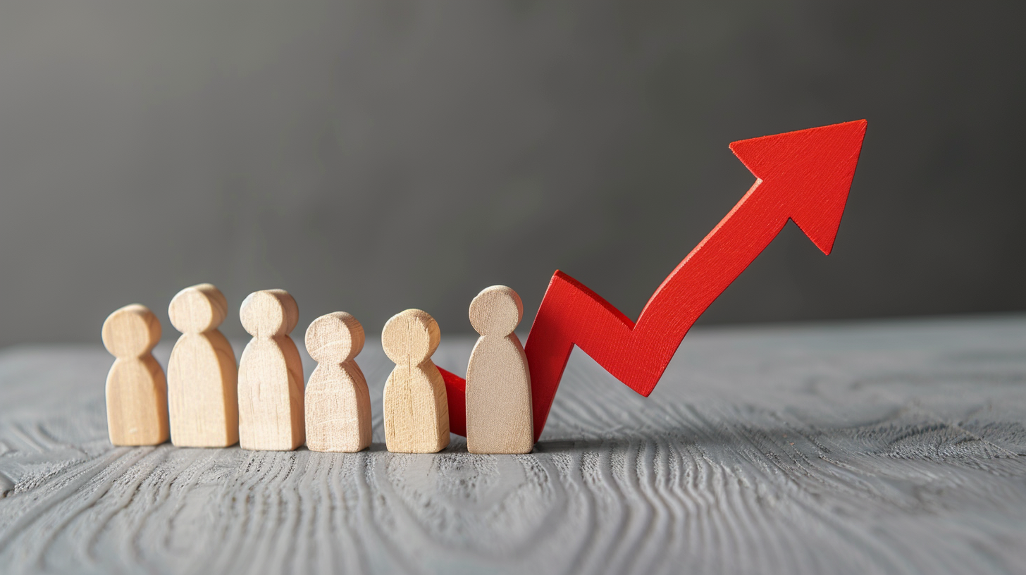 图片-股债“跷跷板”效应明显(1)